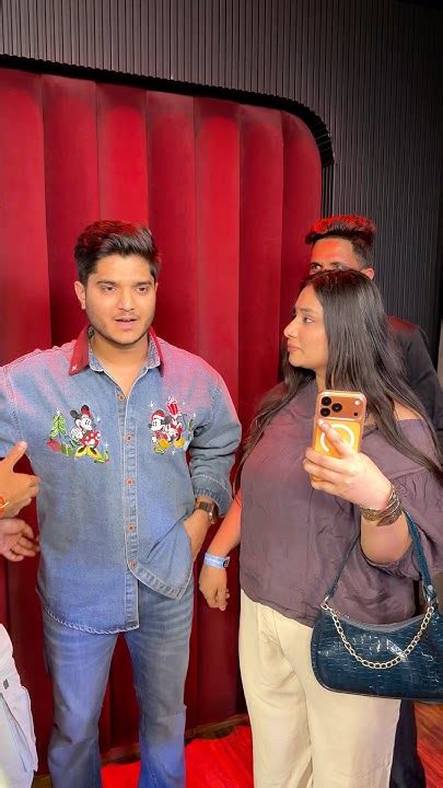 mridul bhai  pranit  show  mridul  mridul vlogs