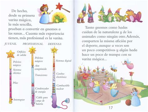 El Mundo De Las Hadas Editorial Susaeta Venta De Libros Infantiles