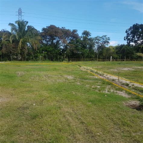 Lote En Venta En Salado Ibague Tolima Lov