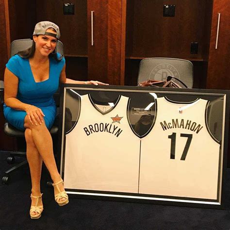 Stephanie Mcmahon Nude And Sexy Pics And Leaked Sex Tape Meet The Hottest Celebrity Leaks X