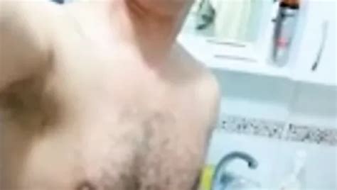 Badroom Mastrubation Free Gay Movies HD Porn Video B XHamster