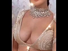 Hot Actress Boob Nipple Xxx Mobile Porno Videos Movies IPornTV Net