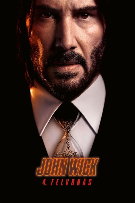 john wick  parts  angus  blog
