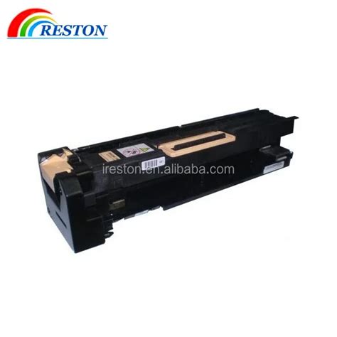 R Drum Unit For Xerox Copycentre C C C Drum Cartridge