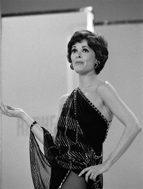 Jessica Walter