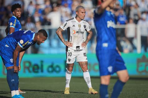 Veja Fotos De Avaí X Atlético Mg Pelo Campeonato Brasileiro Série A