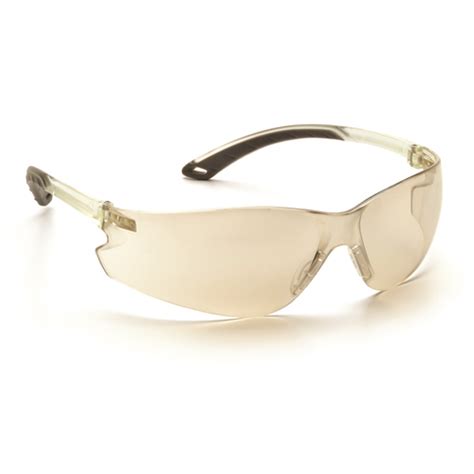 Safety Glasses Itek Indooroutdoor Lens Id Kb54s5880s