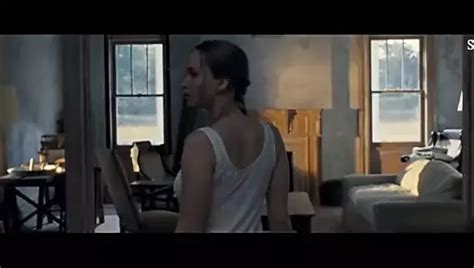 Jennifer Lawrence Nude Porn Videos Sex Tapes XHamster