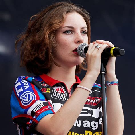 Adé | TheAudioDB.com