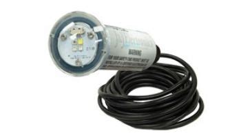 Halco Lighting Proled Nicheless Rgbw Color Led Pool And Spa Light