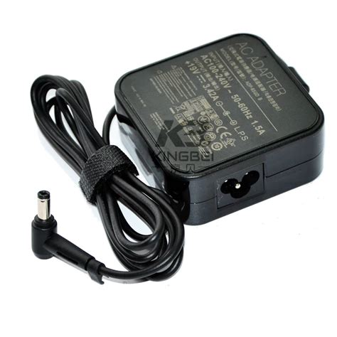 New Laptop Charger For Asus Ad883020 010klf Adp 45bw K555l 65w Ac Adapter Chargers Notebook