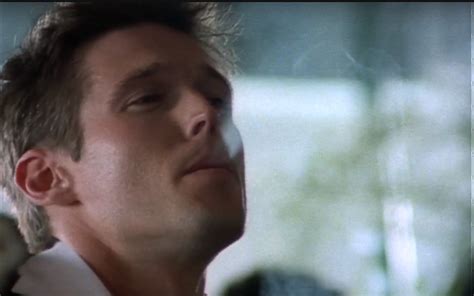 Sex And The City Reviewed S E Sex And The City