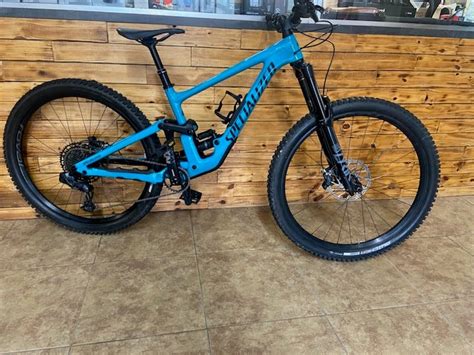 Specialized Enduro Comp S For Sale