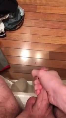 Avant La Douche Free Solo Man Porn Video B XHamster