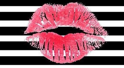 Pin By Jana Wheeler On Pucker Up Pretty Lips Pretty Lips Iphone