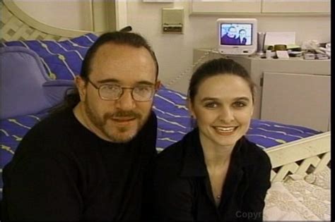 Curvy Brunette Sucks And Fucks A Hard Cock Dry From More Dirty Debutantes 126 2000 By Ed