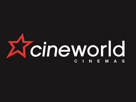 Cineworld Glasgow Renfrew Street, Glasgow City Centre | What's On Glasgow