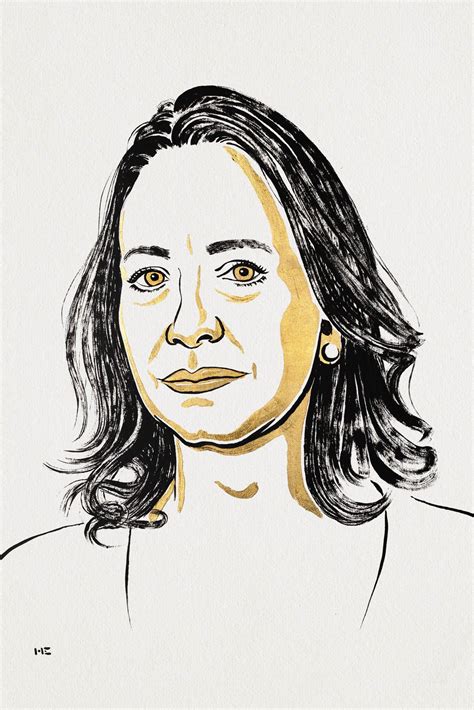 Nobel Peace Prize Sparks Controversy and Prediction Market Surge