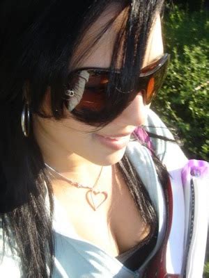 Persian Hot Girls Hot Persian Babe Sexy Persian Girls Persian Hot