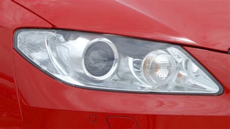 Are Xenon Headlights Worth It? (Pros and Cons) – Oards Automotive