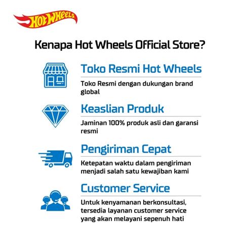 Jual Hot Wheels Monster Trucks Crushed Car Combo Pack Race Ace Original Shopee Indonesia