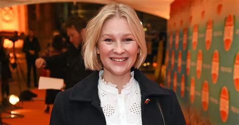 Love Actually Star S Parents Watch Her Sex Scenes Every Year As They Adore Film Daily Star