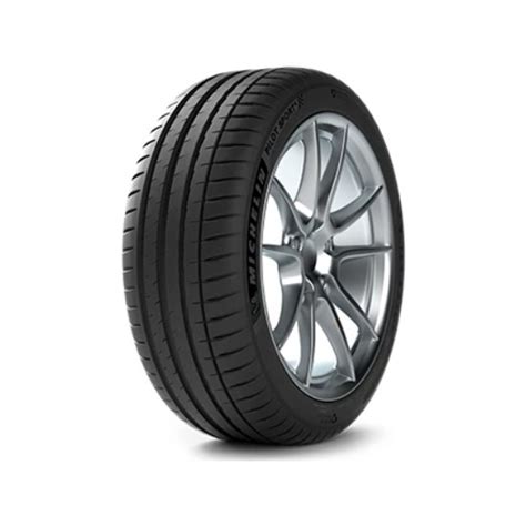 Michelin R Y Xl Pilot Sport Acoustic N Oto Fiyat