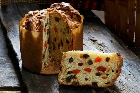 Fêtes de fin dannée le savoir faire boulanger se met à table Le