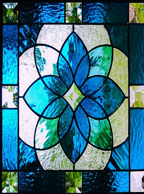 Pin By Sharon Rose On Stained Glass Stained Glass Patterns Stained