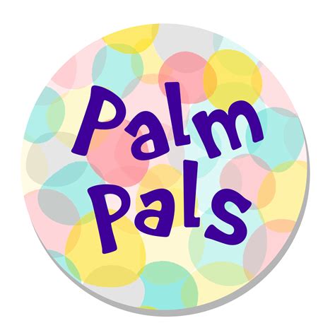 About Palm Pals