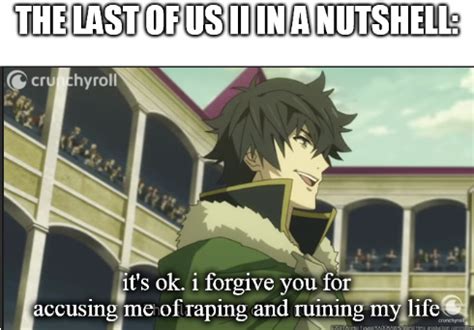 Weeb Ass Meme By Vaan Aura Memedroid