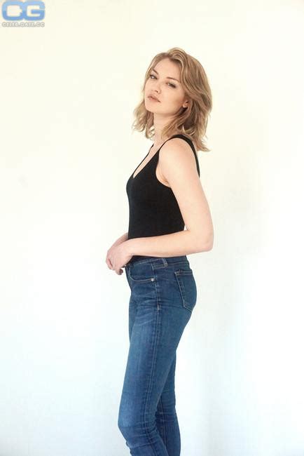 India Gants Nude Pictures Onlyfans Leaks Playboy Photos Sex Scene Uncensored