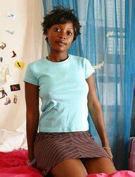 Hotlegs Black Molten ZB Porn