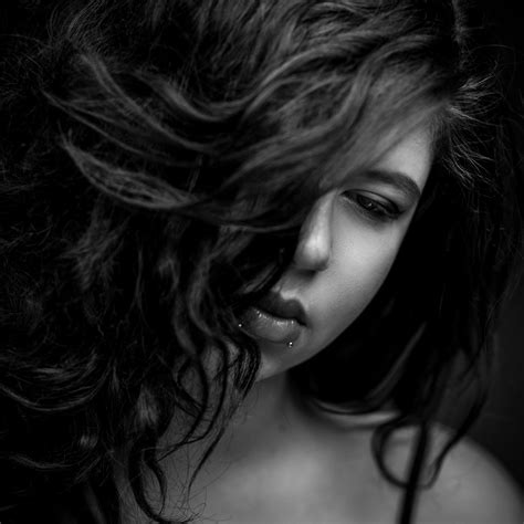 Ana Wolk