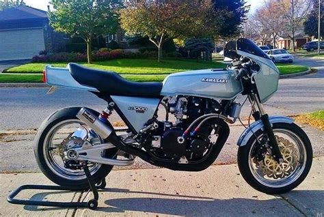 Pin By Patrick Moore On Custom Bikes And Sport Bikes Kawasaki