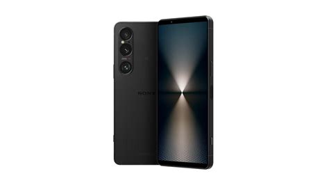 Sony Xperia 1 VI özellikleri ve fiyatı Teloji