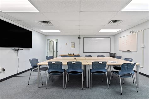 1901 Westwood Avenue | Richmond, VA - One South