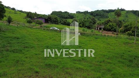 Ch Cara Venda Area Rural Ampere Pr Ampere Pr Investir Im Veis