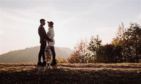 Shooting Fotografico Scegli Tra 10 Mete Da Sogno In Veneto