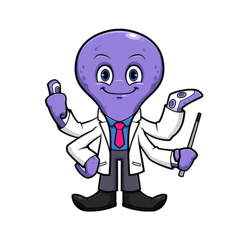 A deep dive into the roles that made Mitchell Edwards a household name 3