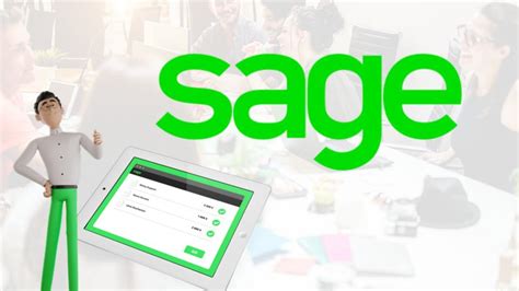 Sage Business Cloud Paie Le Logiciel De Paie En Ligne Dapogea Fr