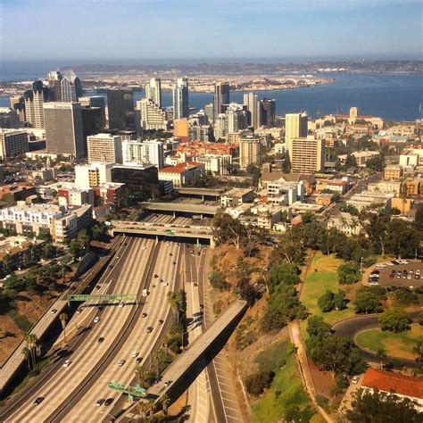 San Diego on a Budget — Local Wally's Guide to San Diego