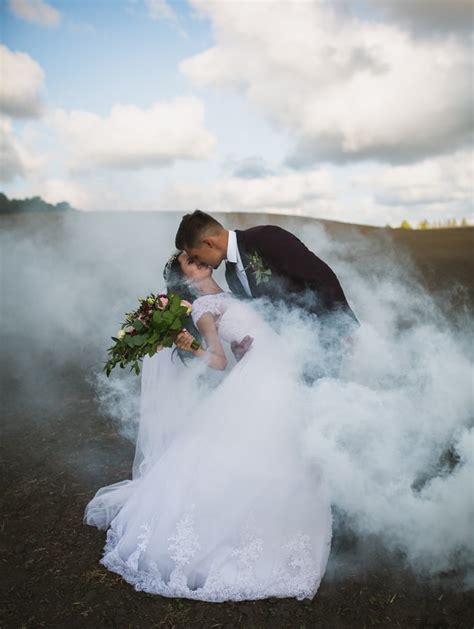 Engagement Photoshoot: Capturing the Essence of Your Engagement