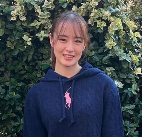 藤田菜七子の結婚相手や馴れ初めは？旦那は三浦春馬似のイケメンか！？