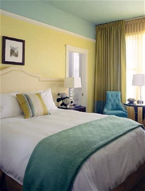 HOTEL DELUXE $127 ($̶1̶3̶4̶) - Updated 2018 Prices & Reviews - Portland ...