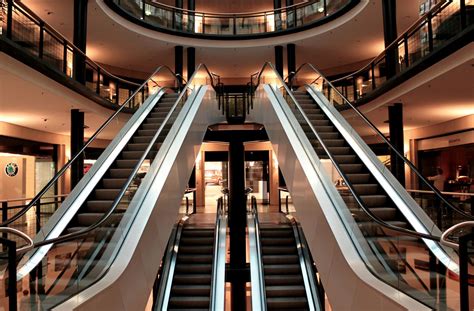 California Green Building Code Calgreen Elevators And Escalators