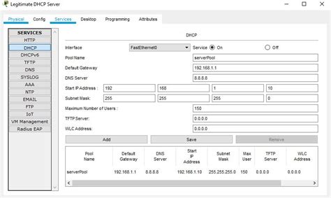 What Is Dhcp Snooping Explanation And Configuration Study Ccna