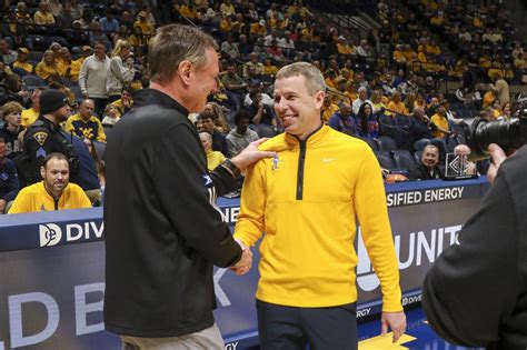 Inmate Search in West Virginia: A Step-by-Step Online Guide 4