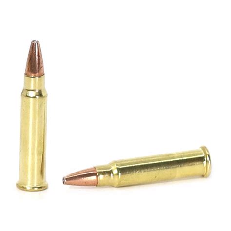 Cci Game Point Hmr Ammo Grain Jacketed Soft Point