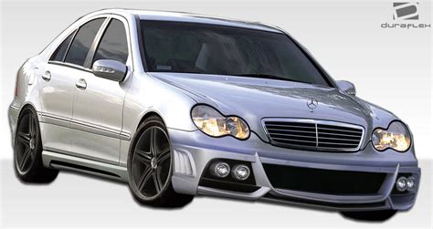 Welcome To Extreme Dimensions Item Group Mercedes C